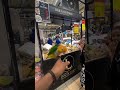 تشيكا محبوبة الجماهير      