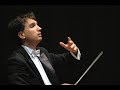 Ernst von (Ernő) Dohnányi Symphonic Minutes