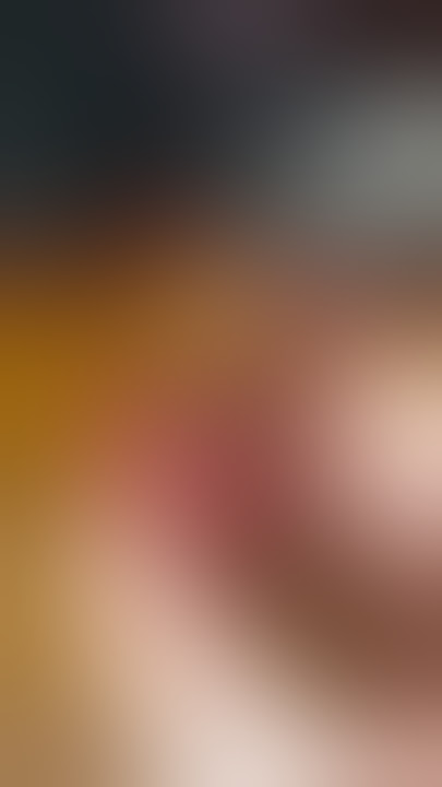 Cotton Change on the Drop RDA