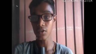 NEWS REPORTER  SNOOP DOGG YADAV