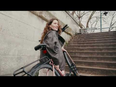 Heybike - Helio U Off White V Model Special Edition (3)