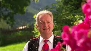 Kastelruther Spatzen   Freundschaft aus Gold