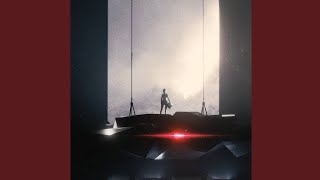 Afinity - Without Me (Feat. Concrete Castles) (Video Release)