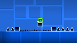 Geometry Dash - Custom Levels Part 7 || VERIFICATION OF THE IMPOSSIBLE LEVEL