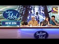Auditions म Participants क ज श द ख Judges ह ए ह स स ल ट प ट Indian Idol New Era