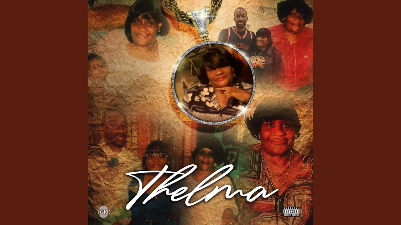 Watch Lets Chill on YouTube Watch Lets Chill on YouTube