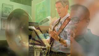 St  Croix by Alan Neese Performance by the Alan Neese Jazz Project