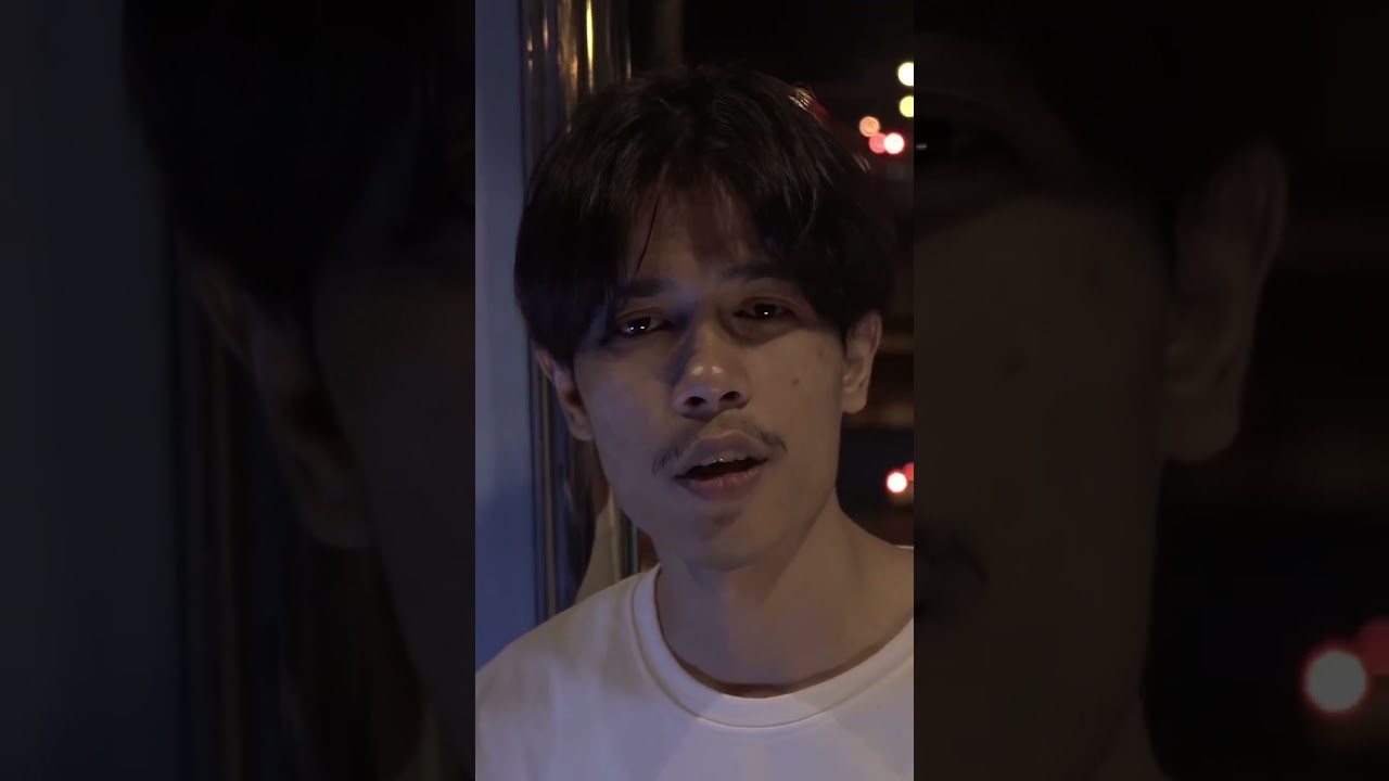 Yung By.Youngbom Prod.Tann Npv 