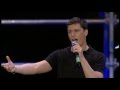 Patrizio Buanne Volare Ciao Ciao Bambina 