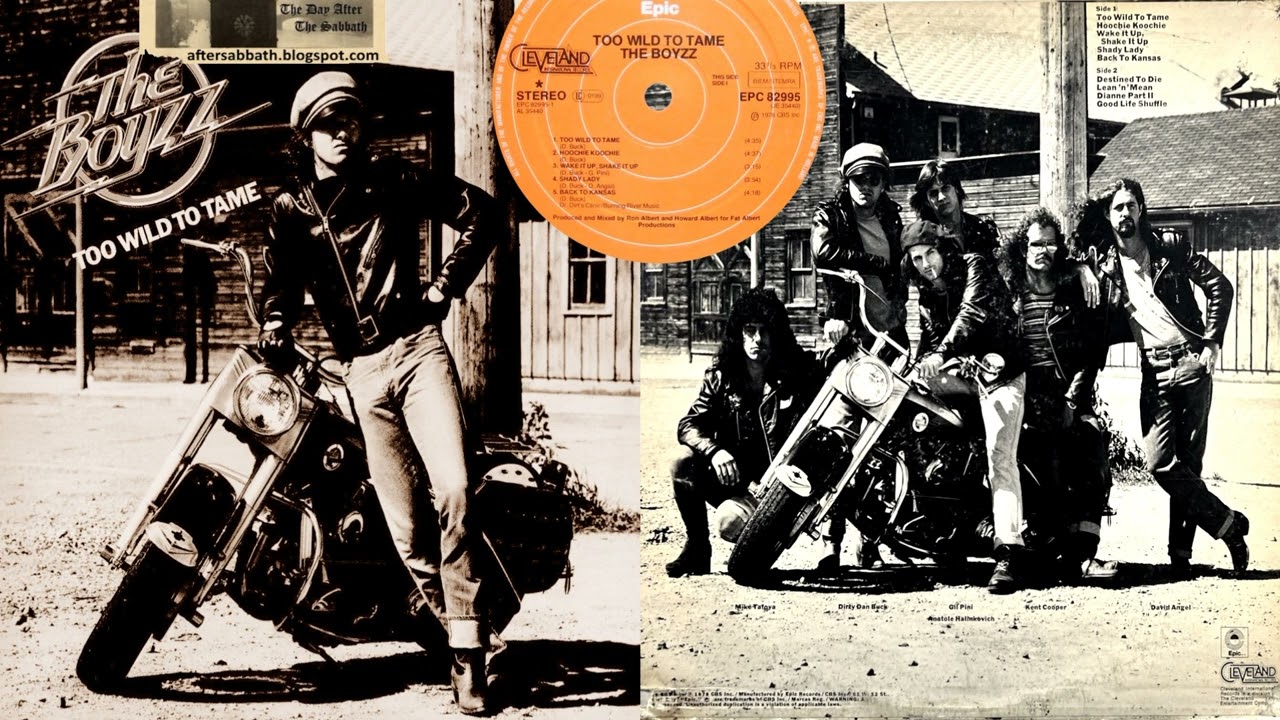 洋楽 wild boyz 洋楽 wild boyz Wild Boys (Brad Carter Vocal Mix