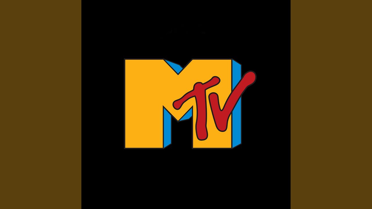 Like tv music. MTV. MTV Россия. MMTV logotipi. MTV лого.