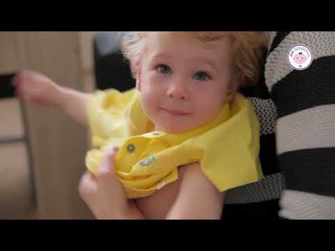 Video: Šta Je Pranje Fetusa