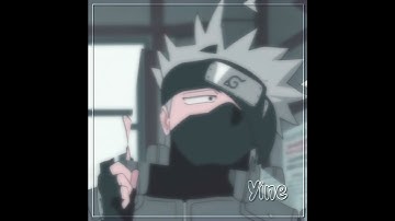 Share Code Am Style Basic #29 ヽ Nhớ Cre || Yine