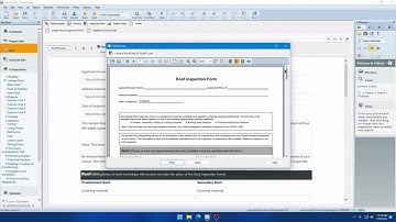 HomeGauge Desktop 5.5 Release Overview