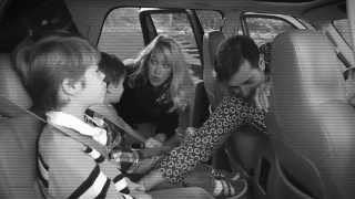 PA Trips by Train -- Your Alternative to the Road Trip