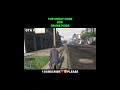 GTA 5 Drunk Mode Cheat Code🍺 | Activate Drunk Effect in GTA V (PC/PS/Xbox) | Nauman Activities #gta5