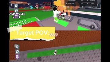 FPS Killer Script Roblox Steal a Brainrot Laser Script Broken OP Script FREE NO KEY PC/MOBILE