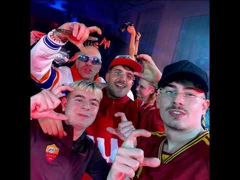 EL MATADOR ELMATADORMC7 SLOWED REVERB 