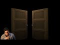 🔴 RESIDENT EVIL 2 OG 1998  - Live Gaming &amp; Chat