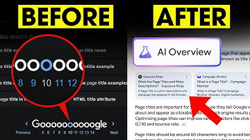 Semrush AI SEO Review: How to Dominate AI Search Results in 2025 (Rank #1 on AI Overview)