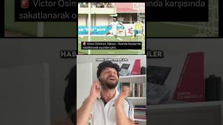 Bu Acıyı En Derinimizde Hissettik