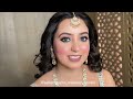 Uncut affordable makeup tutorial by sakshi gupta mua makeup tutorial