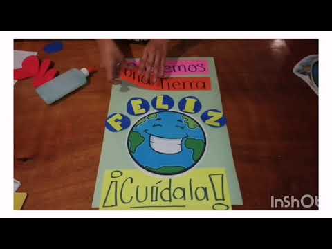 Video: Dónde Colocar La Pancarta