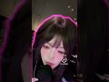 Pure ASMR gentle tapping to relieve stress (숙면 ASMR 睡眠導入)