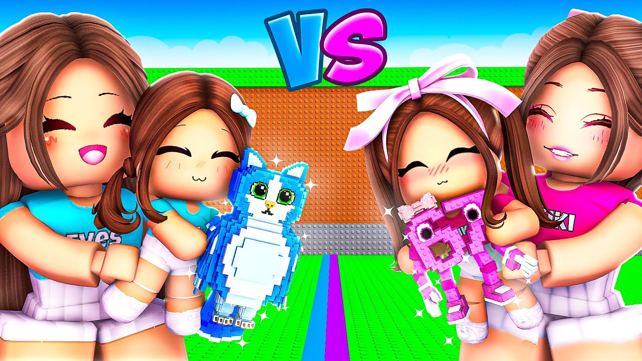 baby-eves-vs-baby-kiki-in-steal-a-brainrot-youtube
