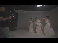 Transformuse - Sweet Harmony - Making Of / Behind the scenes