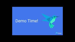 Details [TAGALOG] Flutter for Starters: Create your first Project. Guide