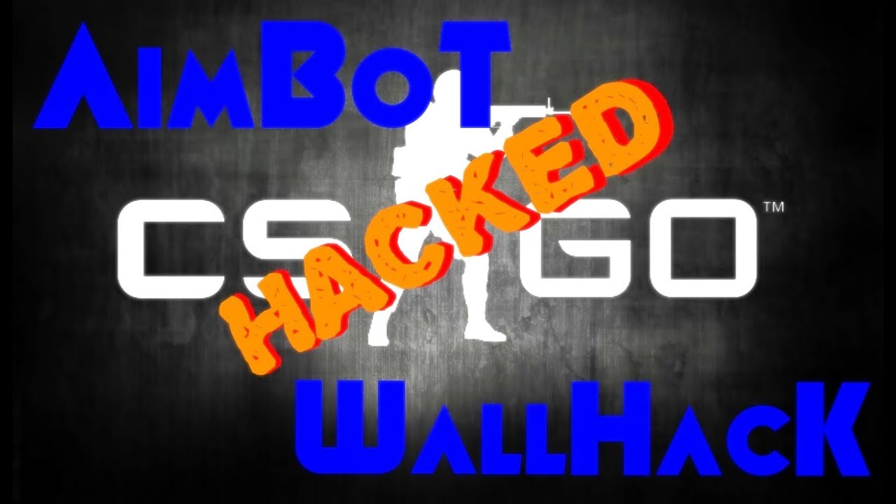 [HACK] How to have WallHack and AimBot on CS:GO - YouTube - 1280 x 740 jpeg 82kB