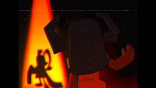 mellowbile - IMMORTAL - W.I.P (ft. Acme Iku)