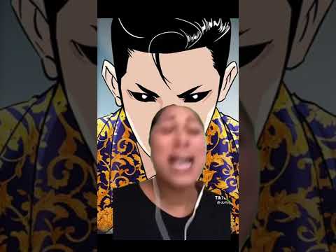 Sing If You Find Them Attractive Lookism