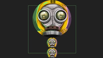 ALIS.IO - BIGGEST DOUBLESPLIT EVER // I AM THE DOUBLESPLIT KING // SICK DOUBLESPLITS // GOOD MOMENTS