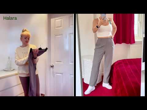 Why Is The Internet OBSESSED With These Pants Ultimate Guide 