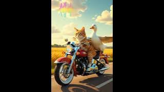 KETENANGAN – Lagu Menenangkan Jiwa | Relax & Chill Vibes, LAGU BARAT VIRAL, BUAT NYANTAI DAN NGOPI