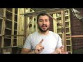 علاج الاسهال الأخضر فى الحمام والسلامونيلا بعلاج بشرى باحتراف 