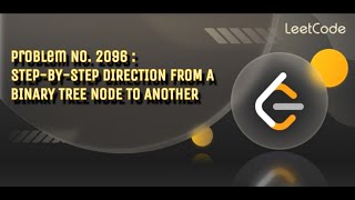 Day 42/100 of Mastering Leetcode : Problem of the Day Solution (Problem No. 2096) Easy C++ Solution