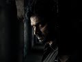 Khalnayak 2 is coming soon # #smartphone # ai create