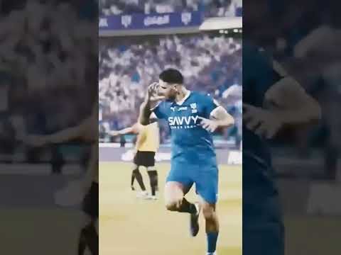 انا مين انا بابا على مين مش على بابا الهلال اكسبلور  السعودية