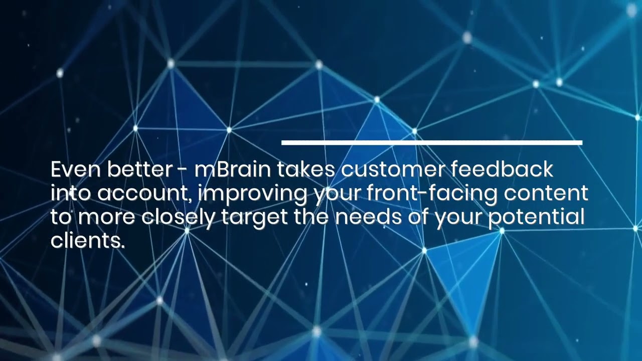 This AI Tool Will Optimize Your SEO & Accelerate Growth For Your Melbourne Business