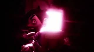 SMG4's It's gotta be perfect with Hell's Kitchen audio. (REUPLOAD)