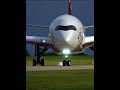 Aviation Is Beautiful🤩 #edit #aviation #trollface #shorts #viral #phonk #planecrash