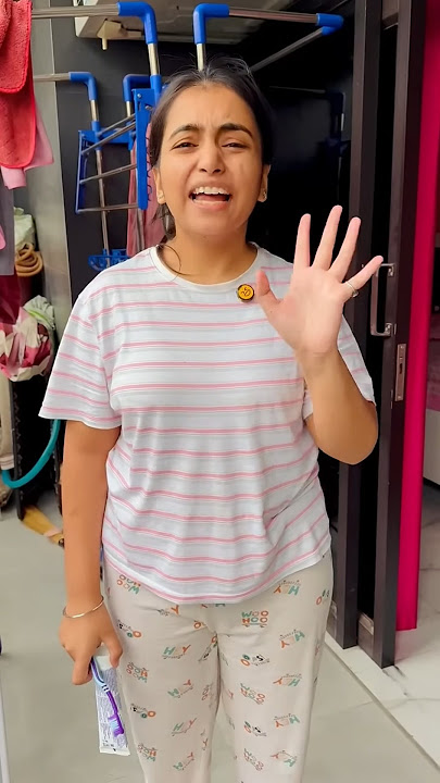 Gaurav k teethmaiyekyahua#shortsXX#gauravaroravlogs#youtubeshort🍉🌶️🍎🍒🍓🫑🍏🥝