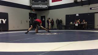 IMG 0170