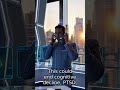 [Daily Brief] They Can Now Control Your Brain In Real Time 🧠⚡ #shorts