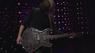 All Them Witches - Talisman (Live on KEXP) chords