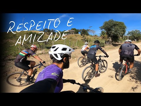 GIRO DE FERIADO