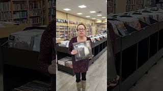 Sia - 1000 Forms Of Fear - Deluxe Edition Vinyl Worth The Wait